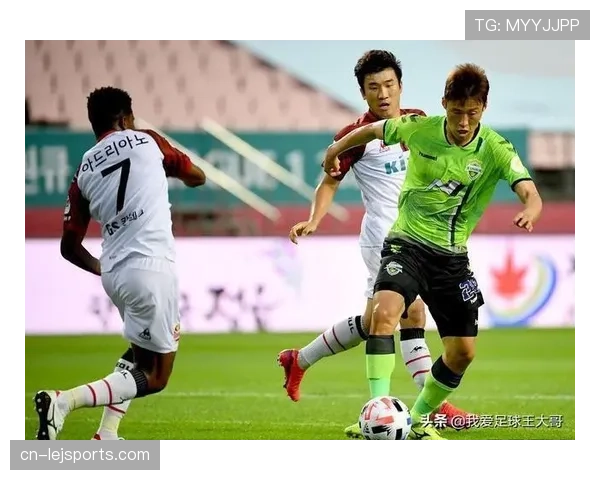 孙准浩居然能在韩国顶级消费场所买买买，钱包跟平民不在一个维度啊！