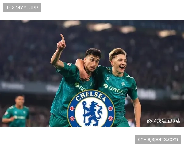 帕尔默被高估了吗？从数据表现与战术适配性看其真实价值