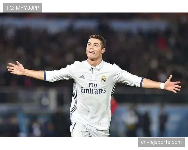 居莱尔与梅西的盘带风格及进攻视野差异解析