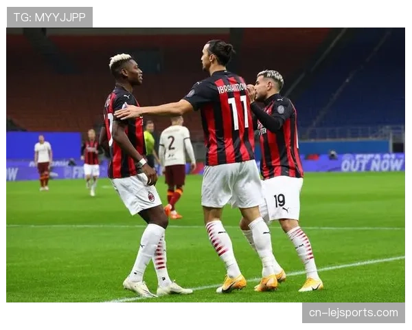 哲科与伊布在顶级联赛中的射门选择为何呈现分散趋势