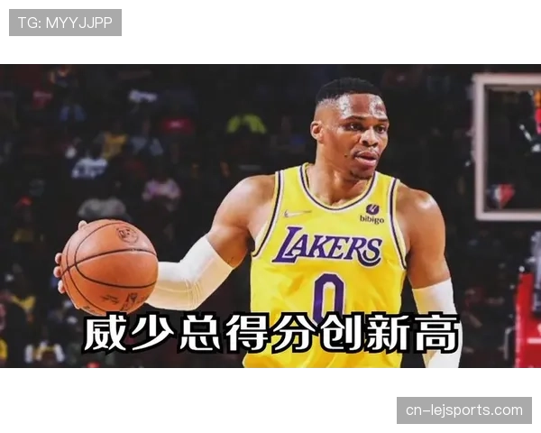 斯科尔斯关键战直塞破防，得分威胁显著提升
