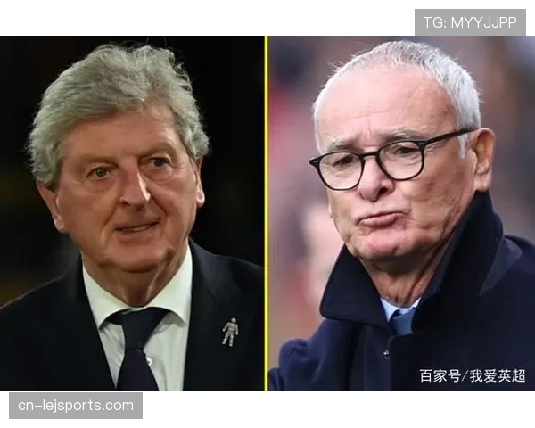换帅之下：利物浦的高压体系还能延续多久？