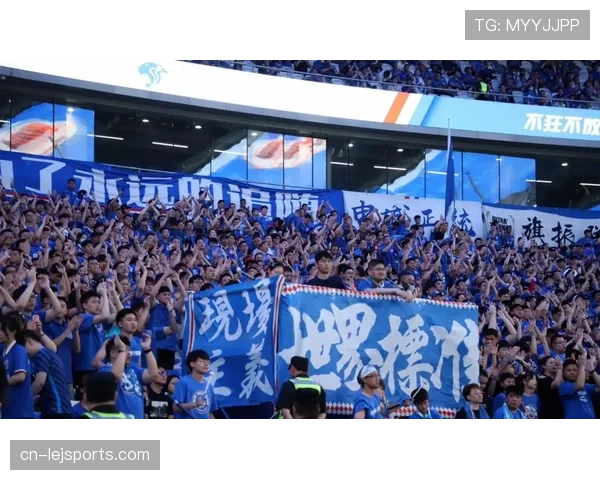 申花进攻过度依赖外援，体系僵化问题逐步显现