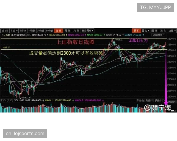亚马尔天赋兑现预期与实际表现差距分析