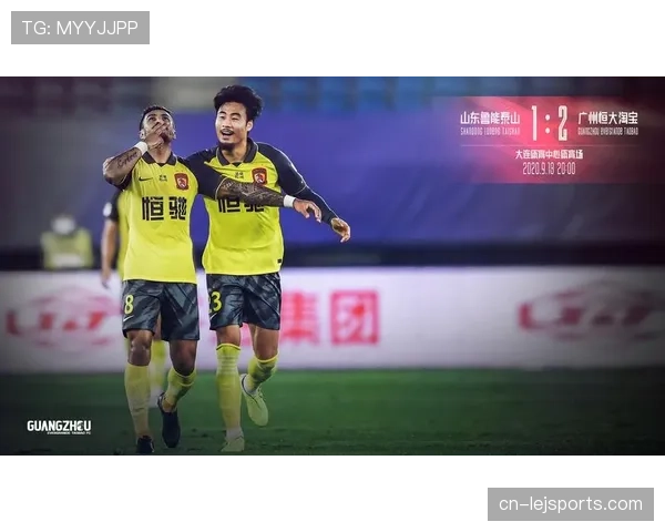 接管中场节奏 奥斯卡本赛季直塞更准撕开后防