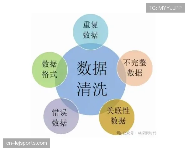 奥利塞的实际表现与数据解读是否存在偏差？