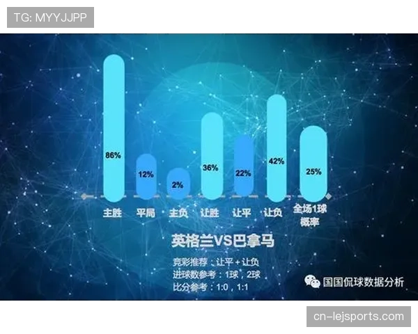 巴拿马2026世界杯预选赛赛程分析与晋级前景预测 巴拿马2026世界杯预选赛赛程分析与晋级前景预测